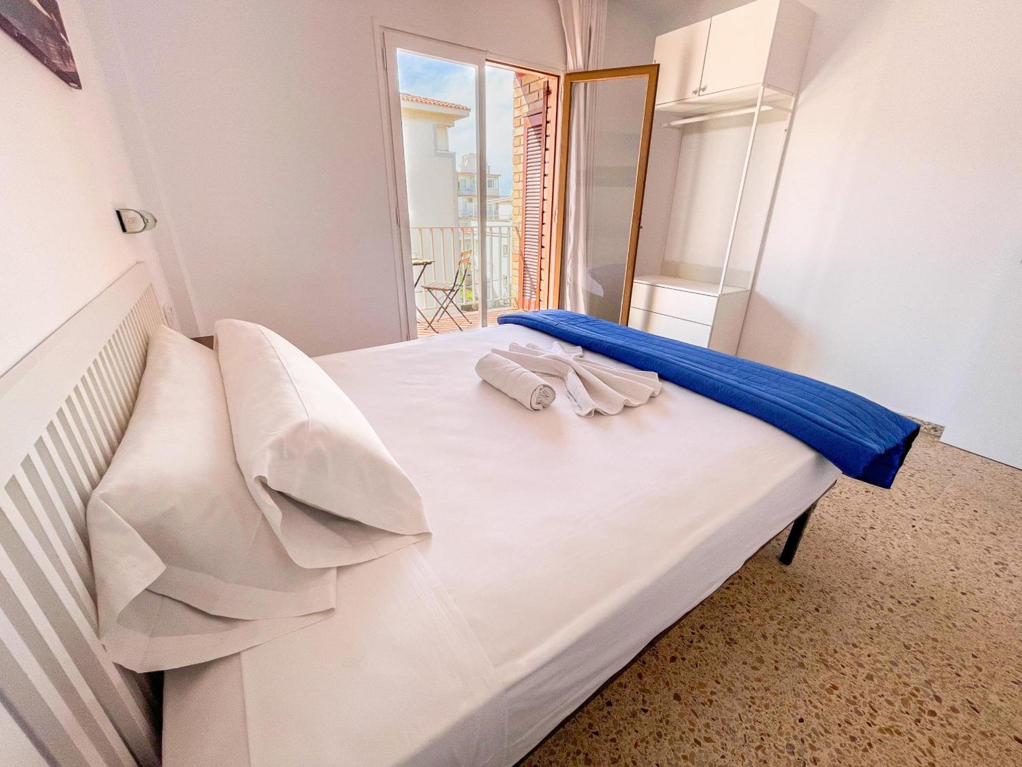 Escor 3000 Apartament *