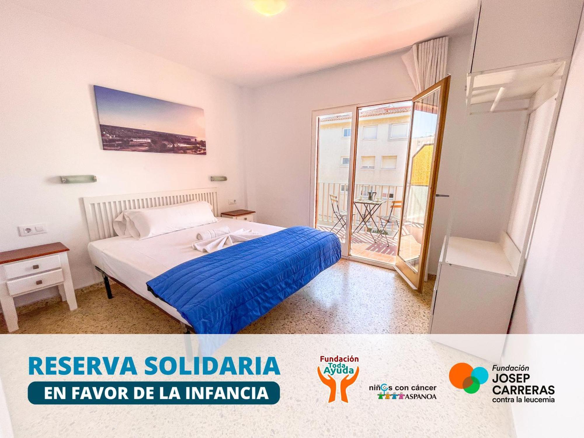 Apartment Apartment Escor 3000 *